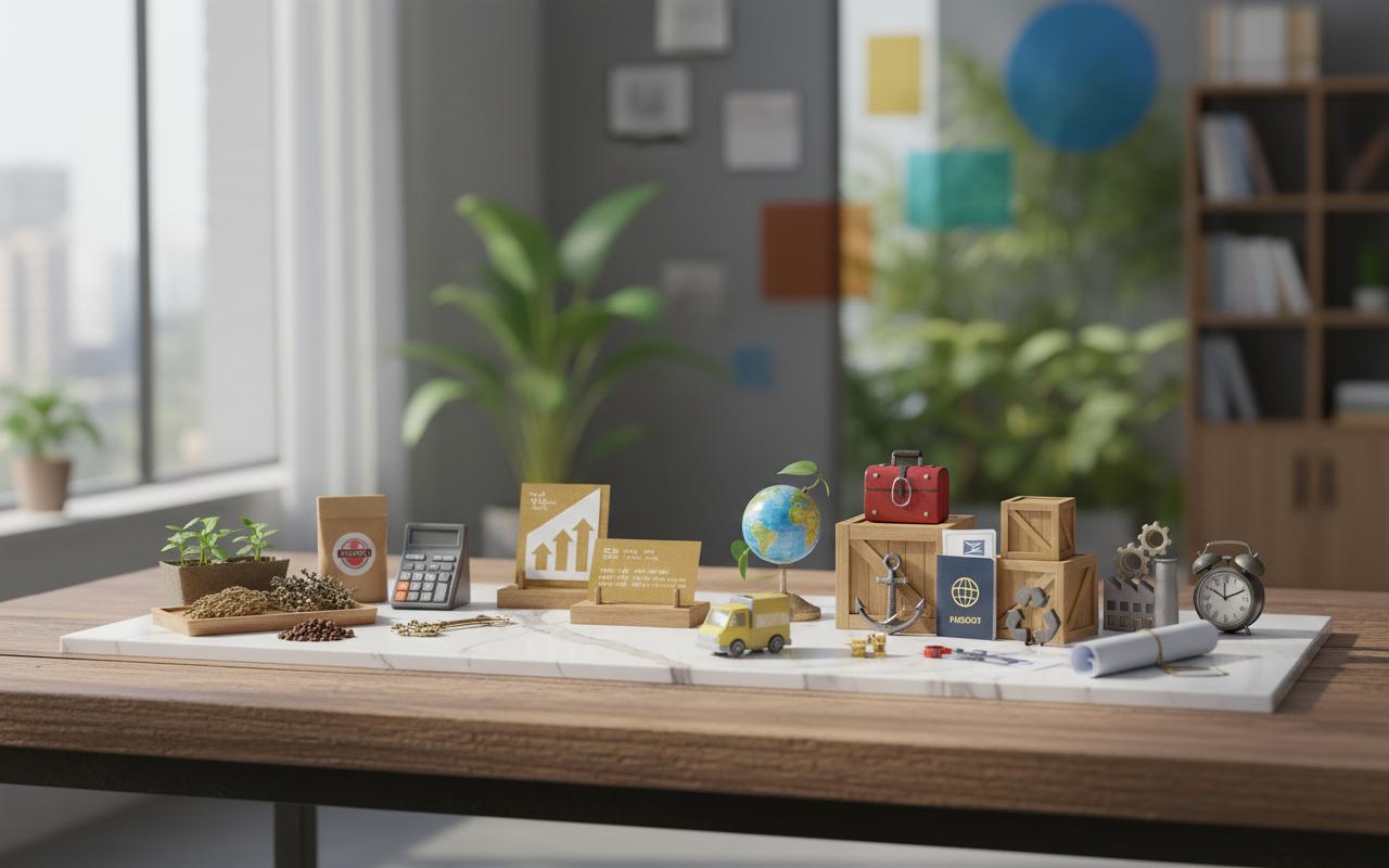 Nền Tảng Vững Chắc: Cập Nhật Quy Định Mới Nhất Về Thuế GTGT 2024