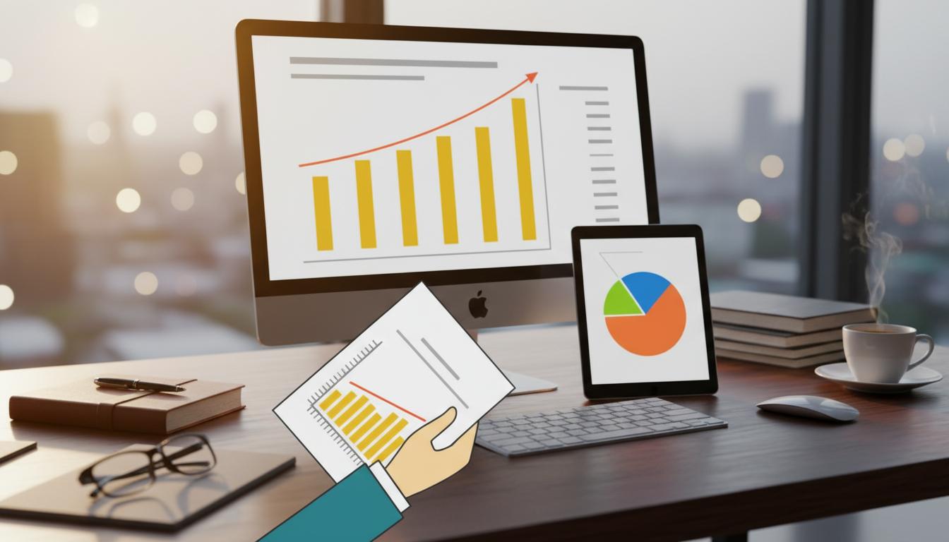 ghi nhận doanh thu