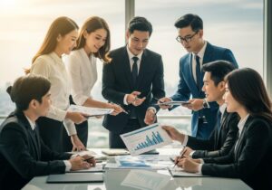 mã ngành du lịch