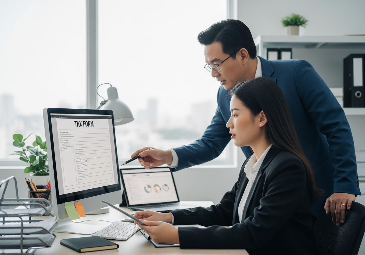 mẫu d02-lt mới nhất