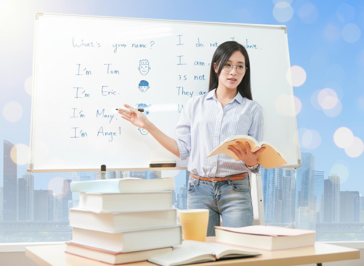 Điều kiện và thủ tục pháp lý bắt buộc để thành lập trung tâm