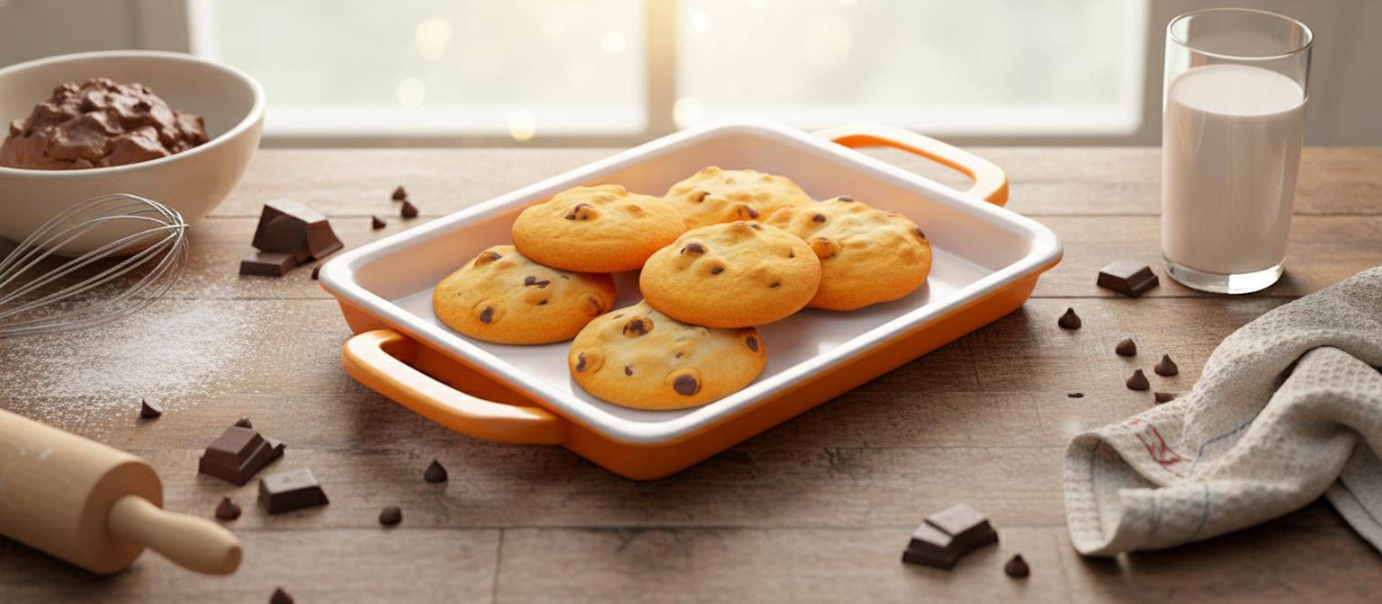 Giải mã tâm lý mua sắm: Tại sao chúng ta yêu thích việc chi tiêu?