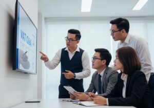 nghị định giảm thuế gtgt