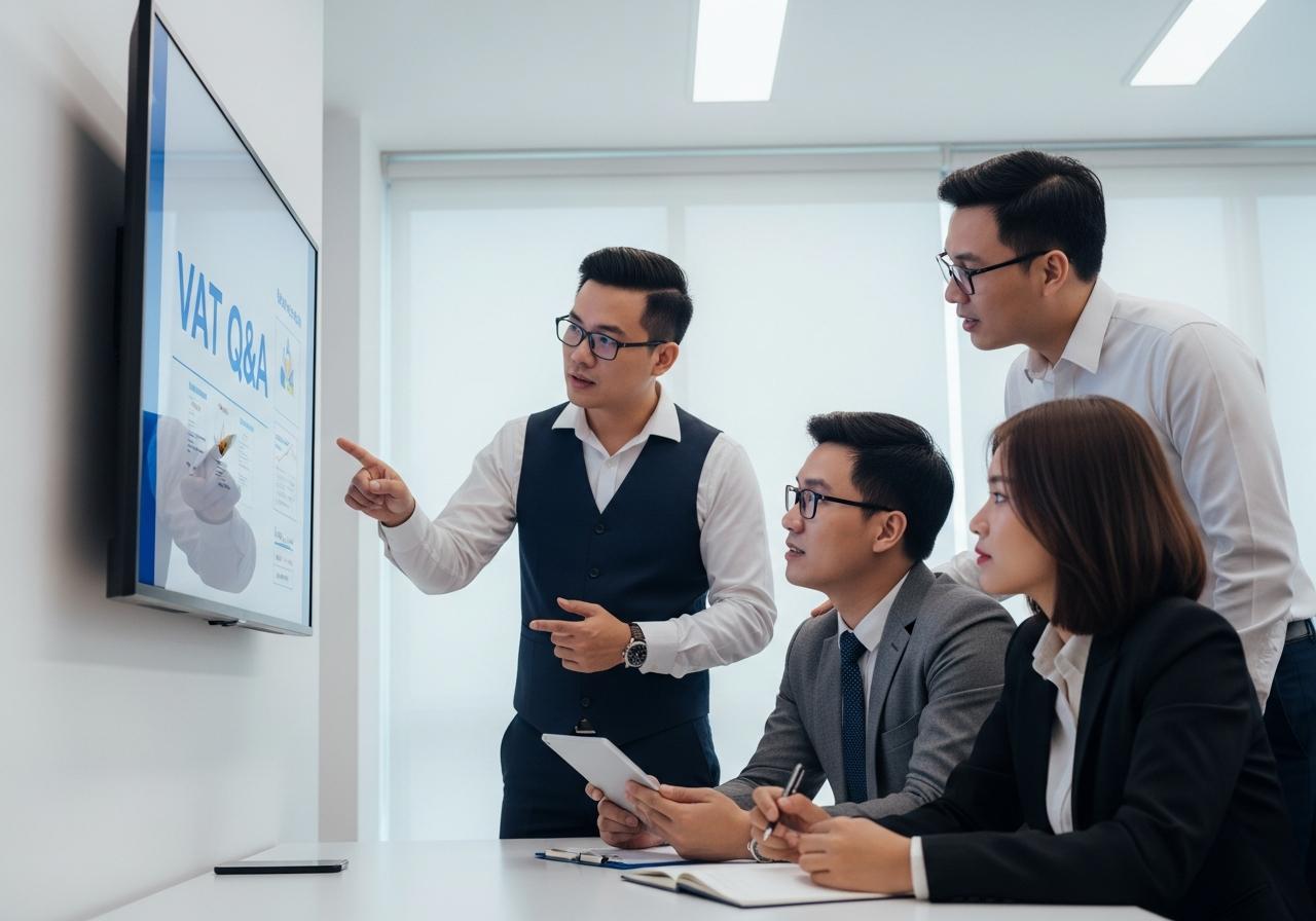 nghị định giảm thuế gtgt