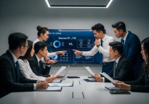 nghị định số 97 2017 nđ cp