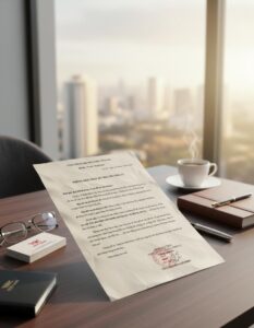 thay đổi địa điểm kinh doanh