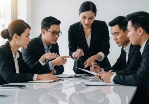 thông tư 39 2018 tt btc