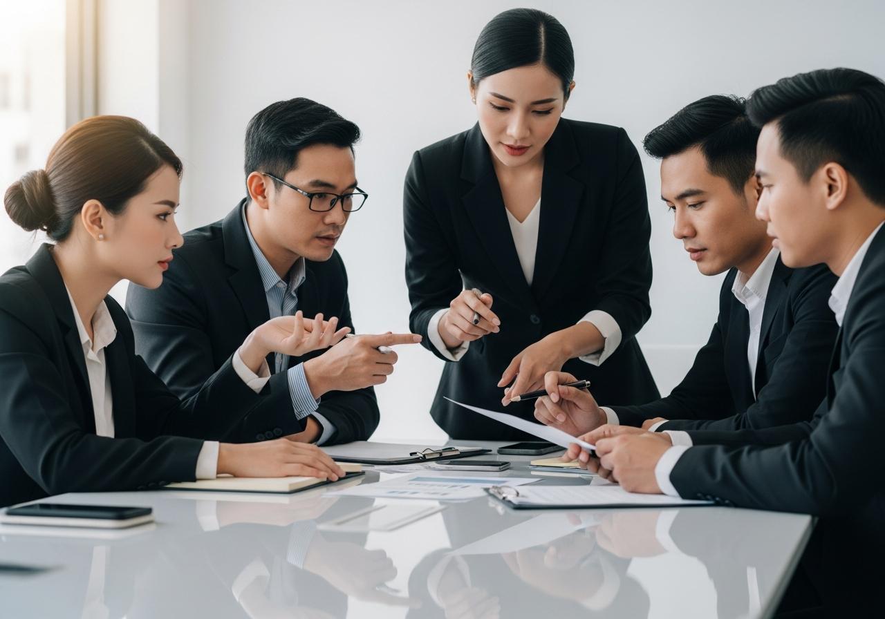 thông tư 39 2018 tt btc