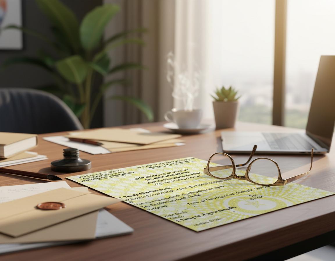 thủ tục đăng ký địa điểm kinh doanh