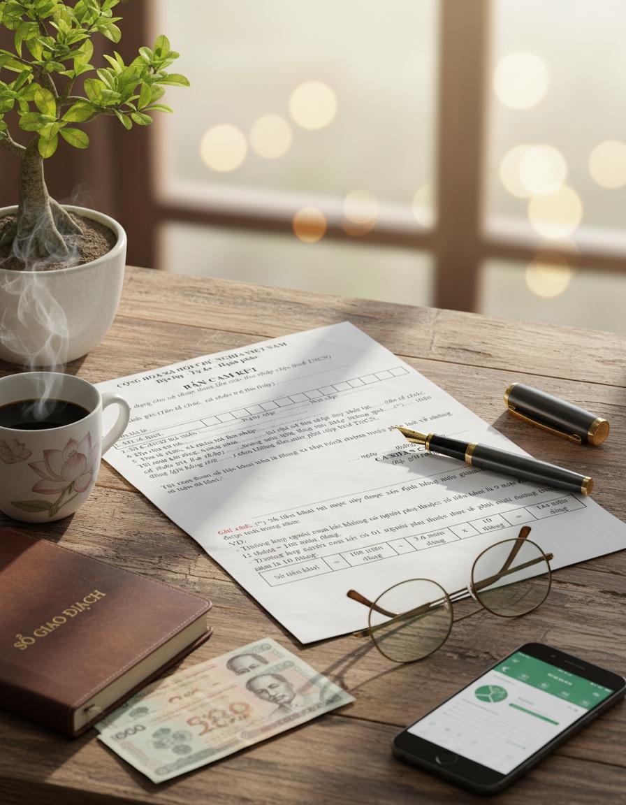 thuế thu nhập bất thường