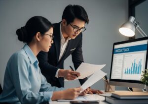 tra cứu công bố sản phẩm