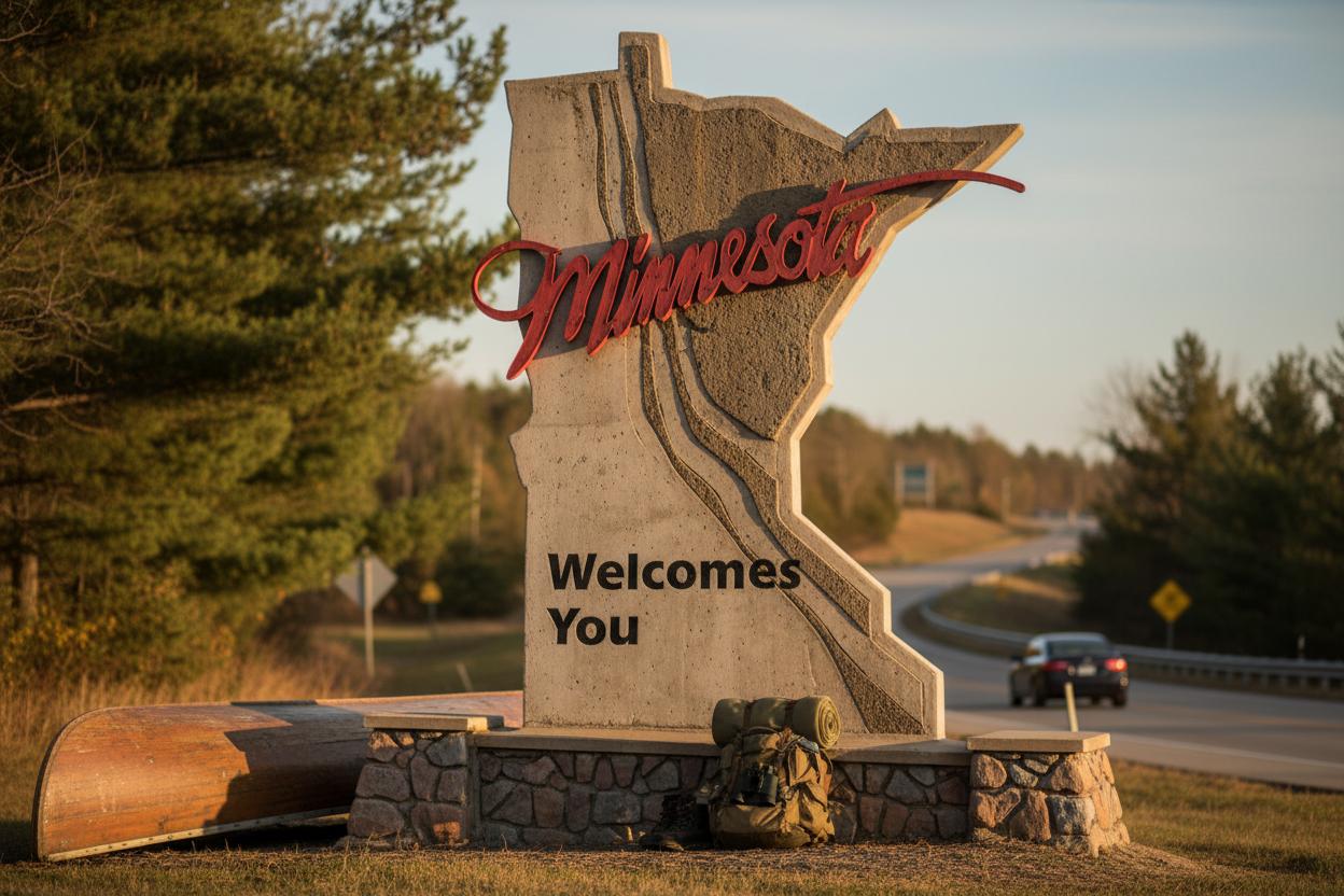 Mã HS Code quyết định thuế suất cá hồi là bao nhiêu?