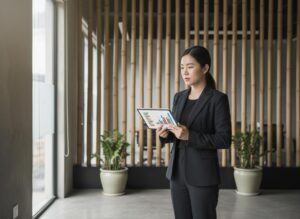 Cọc tre thuế suất bao nhiêu