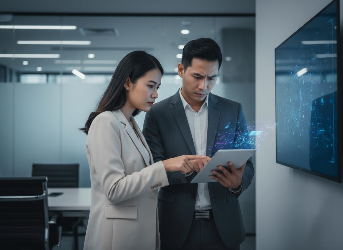 đăng ký mẫu dấu công ty online