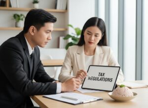 Giò sống thuế suất bao nhiêu