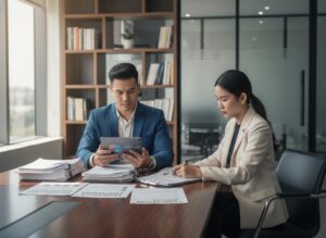 Lâm sản chưa qua chế biến chịu thuế suất bao nhiêu