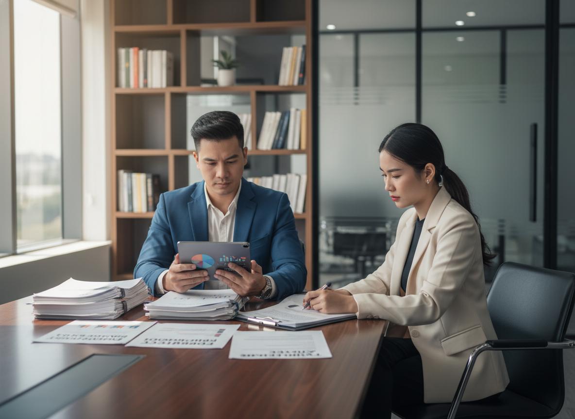 Lâm sản chưa qua chế biến chịu thuế suất bao nhiêu