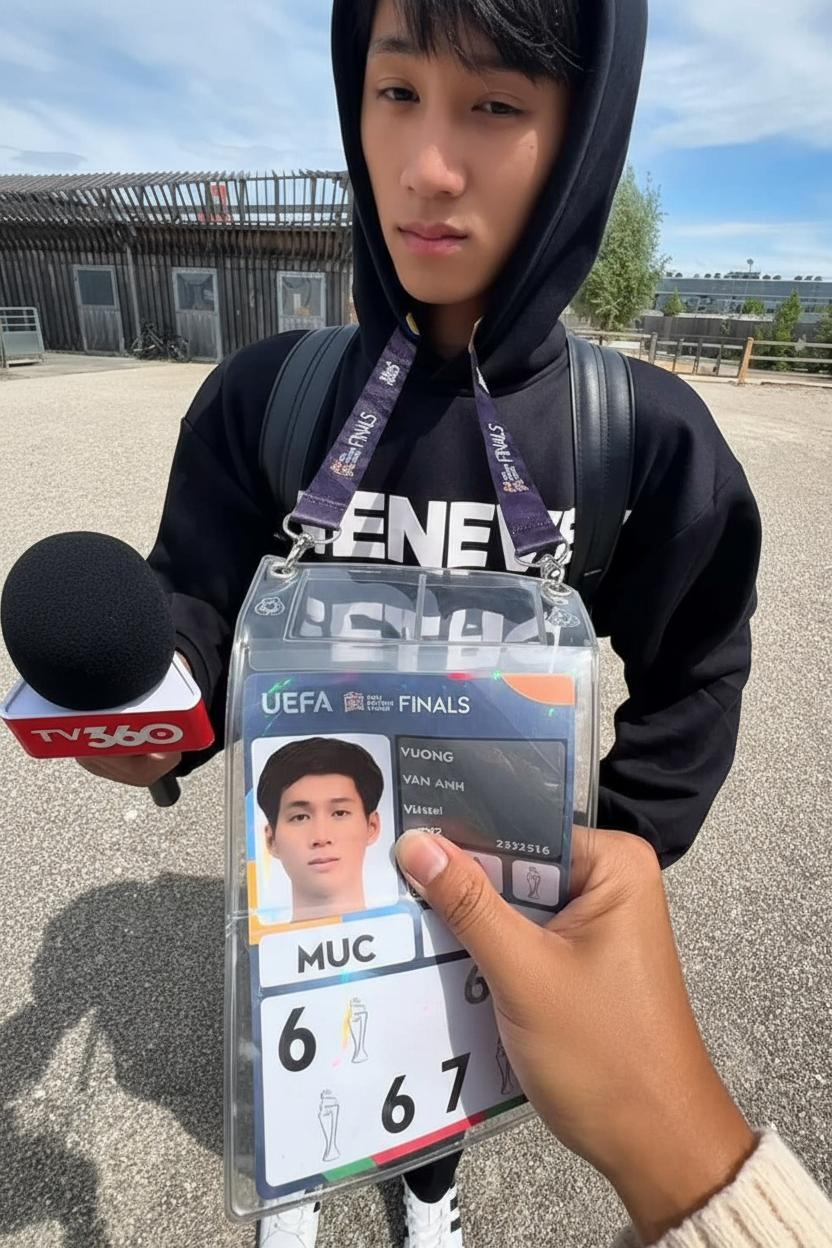 Kỹ năng cá nhân và phong cách chơi bóng: Nghệ sĩ sân cỏ vs Cỗ máy săn bàn