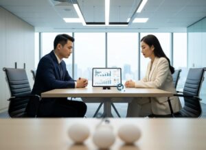 Trứng gà thuế suất bao nhiêu