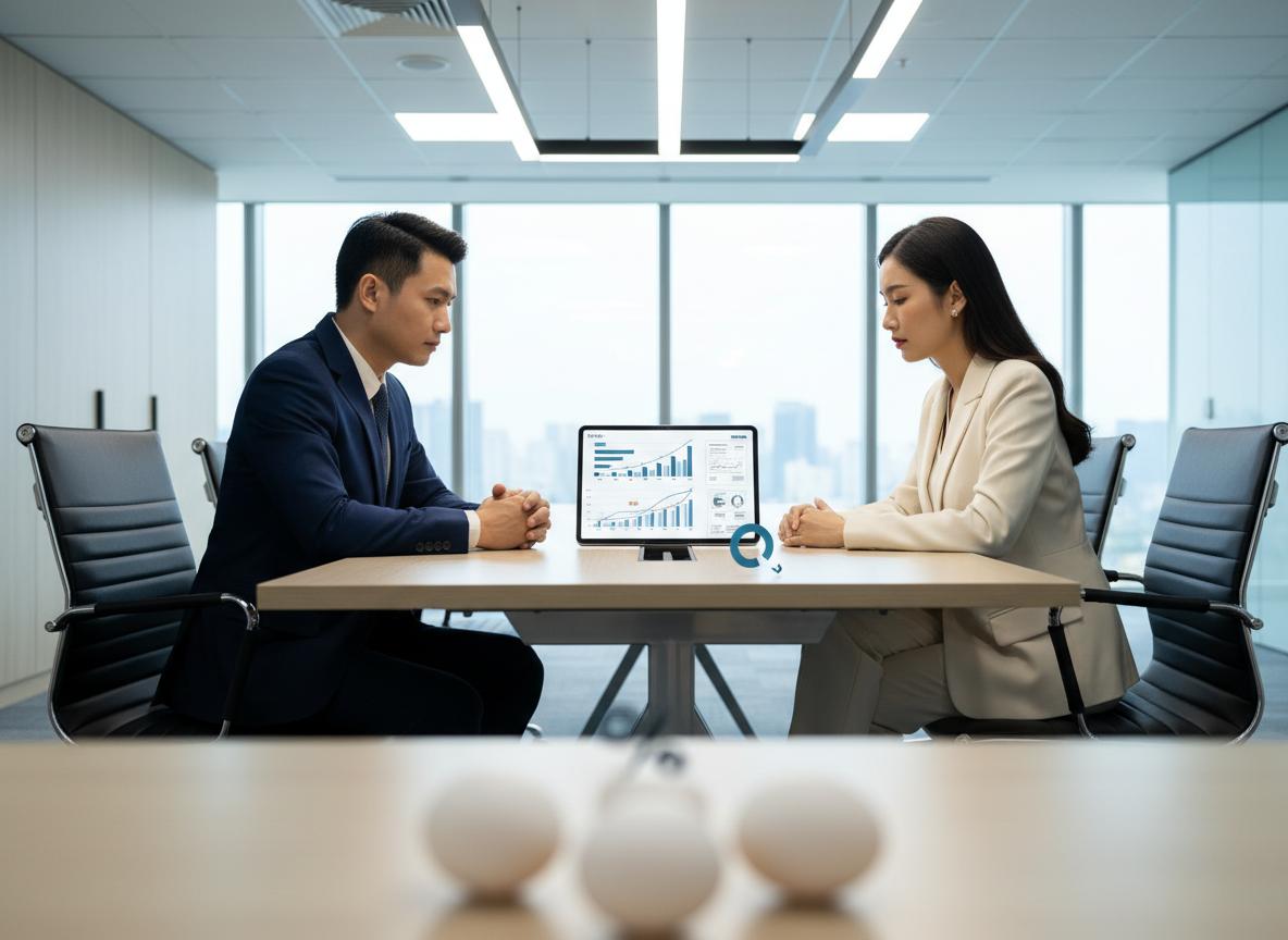 Trứng gà thuế suất bao nhiêu