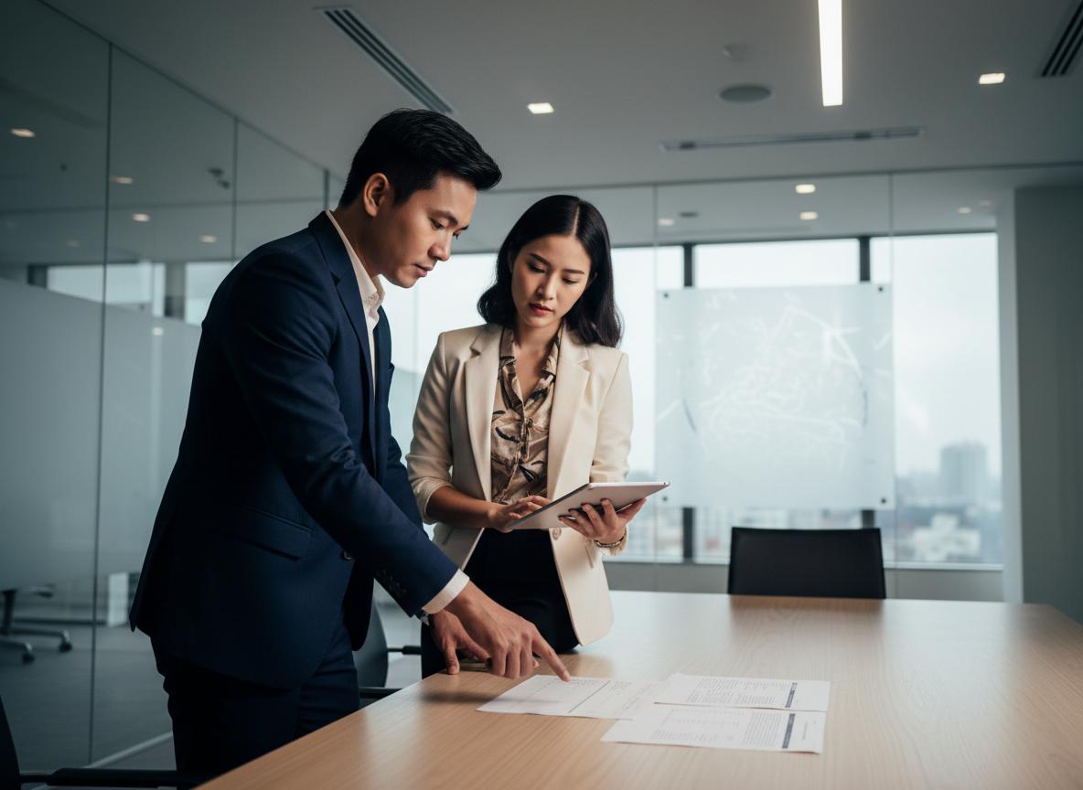 Chi hộ phí cơ sở hạ tầng có phải xuất hóa đơn cho khách không