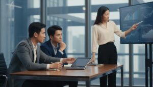 Thép hợp mạ kẽm thuế suất bao nhiêu