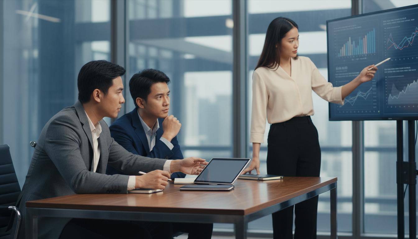 Thép hợp mạ kẽm thuế suất bao nhiêu