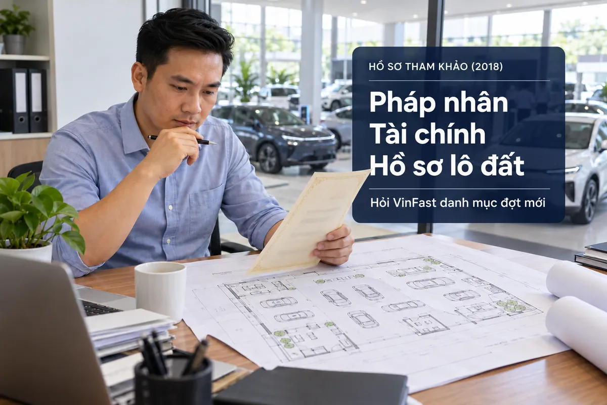Chủ doanh nghiệp đối chiếu mã ngành trên giấy phép kinh doanh chủ doanh nghiệp đối chiếu mã ngành trên giấy phép kinh doanh
